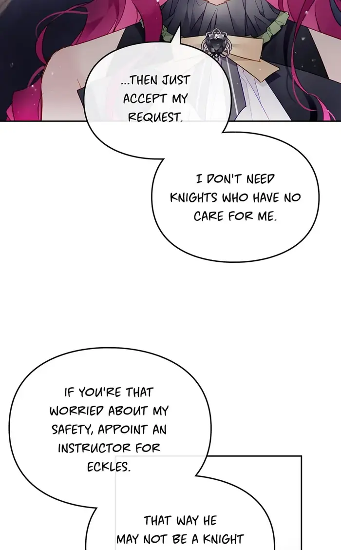 Villains Are Destined to Die Chapter 105 image 56_optimized